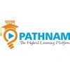 Pathnam Hybrid Learning Ecosystem Private Limited