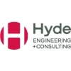 Hyde Engineering & Consulting India Private Limited