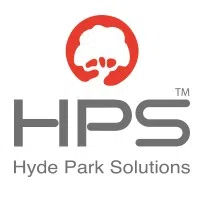 Hyde Park Solutions Private Limited