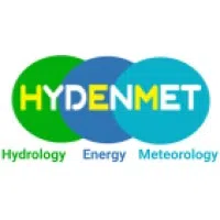 Hydenmet Solutions Private Limited