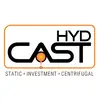 Hyderabad Castings Private Limited