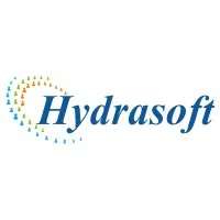 Hydrasoft Technologies Private Limited