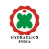 Hydraulics India Services Private Limited