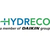 Hydreco Hydraulics India Private Limited