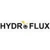 Hydroflux Engineering Private Limited