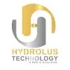 Hydrolus Technology Private Limited