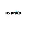 Hydrox Technologies Private Limited