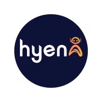 Hyena Information Technologies Private Limited