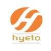 Hyeto Pharmaceuticals Private Limited