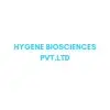 Hygene Biosciences Private Limited