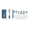 Hygge Design Private Limited