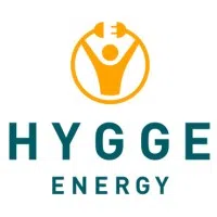 Hygge Energy India Services Private Limited