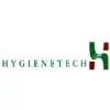Hygienetech India Private Limited