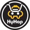 Hyhop Mobility Technologies Private Limited