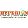 Hyperion Green Energy India Private Limited
