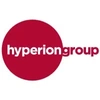 Hyperion Systems Engineering (India) Private Limited