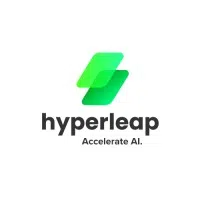 Hyperleap Software Technologies Private Limited