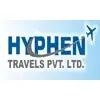 Hyphen Travels Private Limited