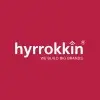 Hyrrokkin Branding Services Private Limited
