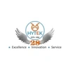 Nextgen Cnc Hytek Private Limited