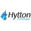 Hytton Technologies Private Limited