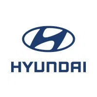 Hyundai Motor India Limited