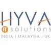 Hyva It Solutions Private Limited