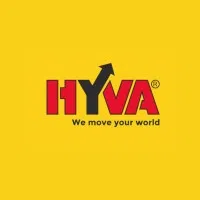 Hyva (India) Private Limited