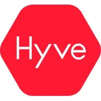 Hyve India Private Limited