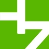 HYZEN TECHNOLOGIES LLP image