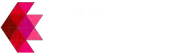 I-Can Management & Consultancy Private Limited