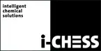 I-Chess-Chemicals Private Limited