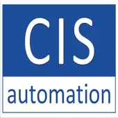 I-Cis Automation Private Limited