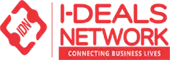 I-Deals Network Private Limited