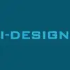 I-Design Engineering Solutions Limited
