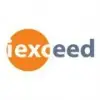 I-Exceed Technology Solutions Private Limited