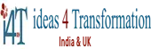 I-Four Transformation Private Limited