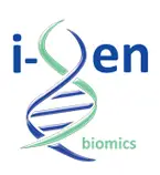 I-Gen Biomics Private Limited