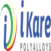 I-Kare Polyalloys Private Limited