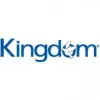 I-Kingdom Retail Private Limited