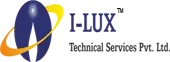 I-Lux Technical Services Private Limited