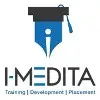 I-Medita Learning Solutions Private Limited