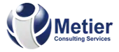 I-Metier Consulting Services Private Limited