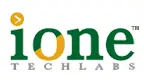 I-One Tech Labs Private Limited