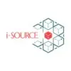 I -Source Infosystems Private Limited
