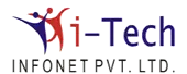 I-Tech Infonet Private Limited