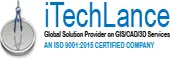 I-Tech Lance Information Technology Private Limited
