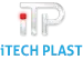 I-Tech Plast India Private Limited