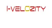 I-Velozity India Private Limited