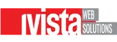 I-Vista Web Solutions Private Limited